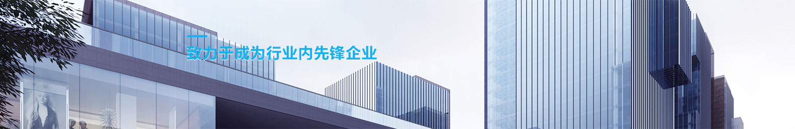 ⭐高权重的
ins手工号
去哪找包赔的渠道